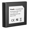 Akumulator Fenix ARB-LP-3000 (3000 mAh 3,7 V)